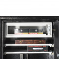 WT 277-05 Waffentresor
